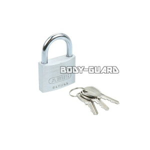 ABUS タイタリウム 南京錠 45mm 鍵 防犯グッズ シリンダー錠 ロック 錠前 施錠 盗難防止 犯罪抑止 空き巣対策 防犯用品 アバス社 世界最高品質 完全防錆製品 軽い 軽量 オートロック 施錠時鍵不要 扉 玄関 収納 自転車 ドア 丈夫 頑丈 【ゆうパケット送料無料】