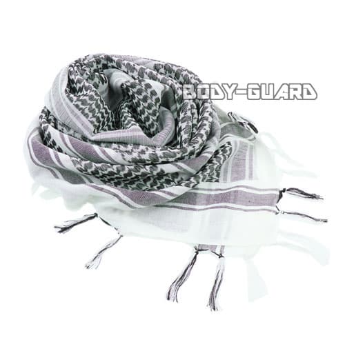 ե󥹥ȡ ۥ磻 ե  ǥ ˥å ˽ 褱 ɴ Х եå ХХ륲 ޡ ޥ...