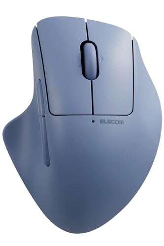 쥳 磻쥹ޥ SHELLPHA Ų 5ܥ+ Bluetooth ̵2.4GHzξб ޥڥ(3 ̵