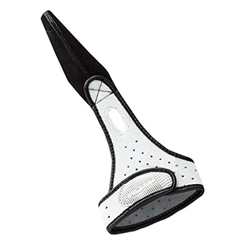 シマノ(SHIMANO) パワーフィンガー キススペシャル GL-042C ホワイト M 送料無料