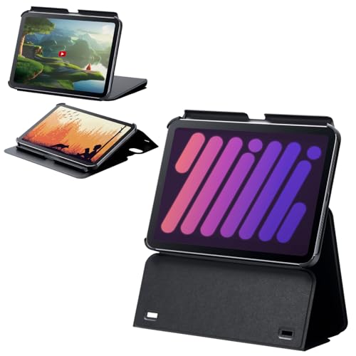 쥳 iPad mini7(A17 Pro 2024ǯ) mini6 6  ¿ʳ⤵Ĵ ȥ꡼/ȥ ̵