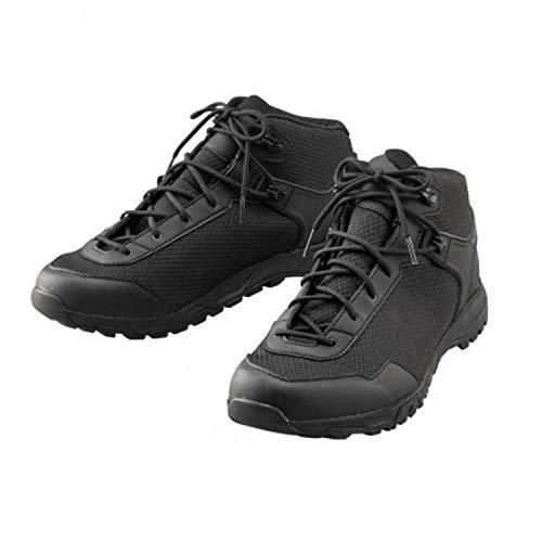 シマノ(SHIMANO) ドライライトシューズ ブラック 26.5cm FH-017U 送料無料