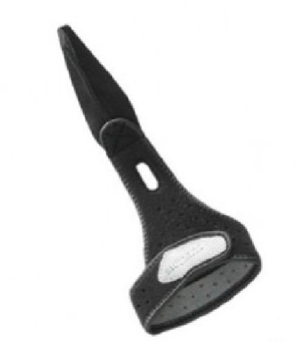 シマノ(SHIMANO) パワーフィンガー キススペシャル GL-042C ブラック LL 送料無料