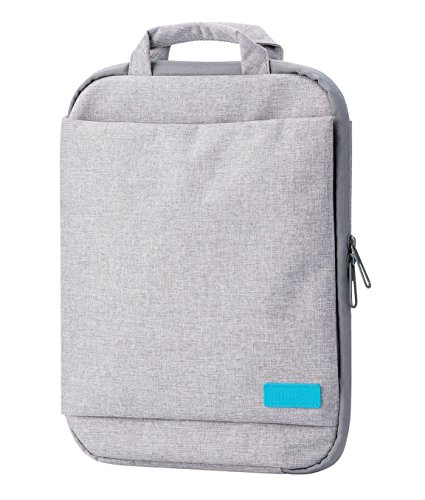 エレコム パソコンケース PCケース 13.3インチ MacBook Air Pro 13インチ ( 2020年モデル / 2019年モ 送料無料