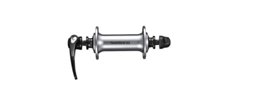SHIMANO(シマノ) HB-RS400 28H シルバー EHBRS400CS 送料無料