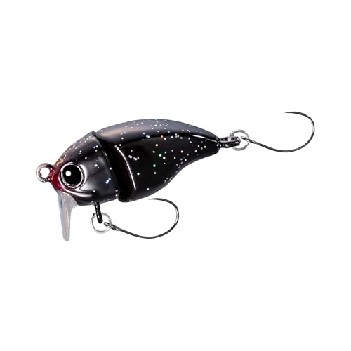 シマノ(SHIMANO) トラウトルアー カーディフ そことろ 30S TR-230P 023 チョコレートチェリー 送料無料