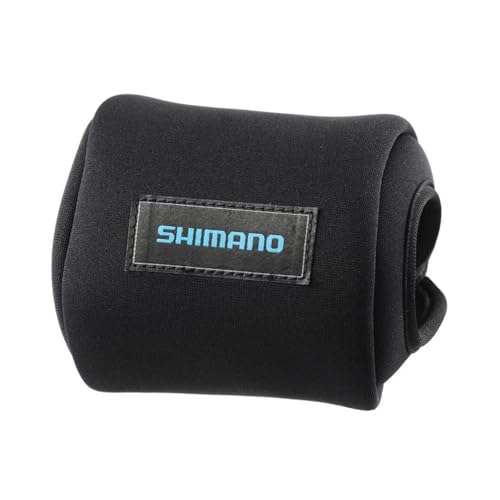 SSEŹ㤨֥ޥ(SHIMANO ꡼륬 (٥ȥ BP-072Y ֥å L ̵פβǤʤ1,942ߤˤʤޤ
