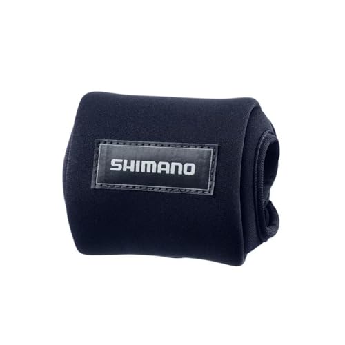 SSEŹ㤨֥ޥ(SHIMANO ꡼륬 (٥ȥ BP-072Y ͥӡ M ̵פβǤʤ2,033ߤˤʤޤ