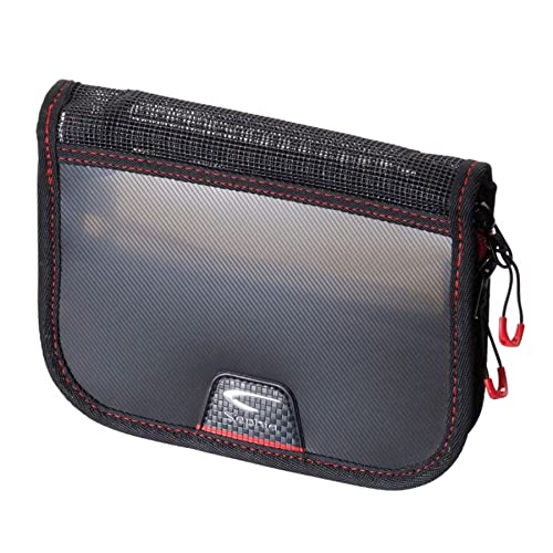 ޥ(SHIMANO) ե ۥ ⡼졼 R BP-221S ̵