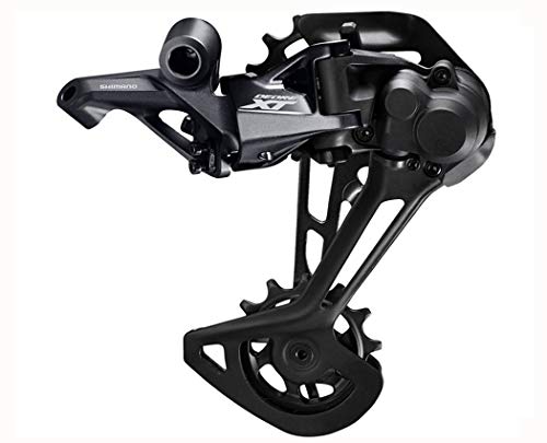 シマノ(SHIMANO) DEORE XT RD-M8100-SGS 送料無料