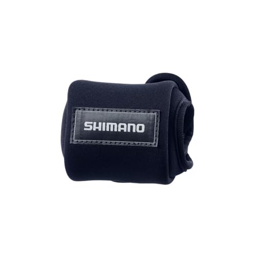 SSEŹ㤨֥ޥ(SHIMANO ꡼륬 (٥ȥ BP-072Y ͥӡ S ̵פβǤʤ1,780ߤˤʤޤ