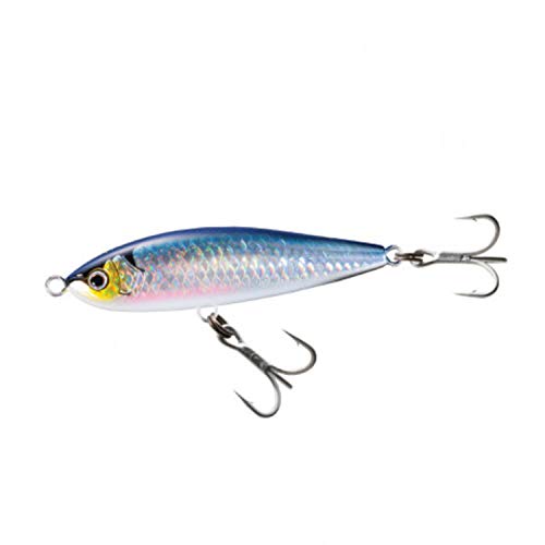Shimano Lure Soltplug Head Deep 175F AR-C OT-175L — клюёво‑индивидуальная катушка 001