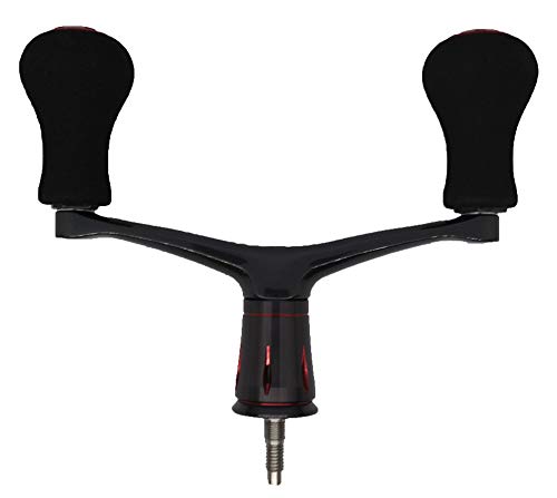 純正パーツ 15 セフィアSS C3000SDH ハンドル組 パートNo 13EMK 送料無料