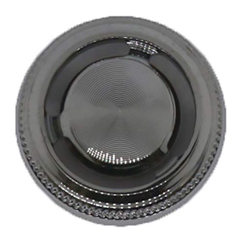 純正パーツ 17 アルテグラ 3000XG ハンドルスクリューキャップ パートNo 10N3S 送料無料(4)