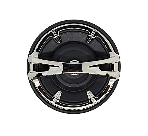 純正パーツ 15 ストラディック C3000 ドラグノブ パートNo 10H02 送料無料