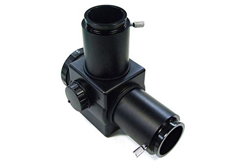 式ブラック/長さ15 x 幅7 cm/2680-09・パッケージ個数:1・メーカー型番 : 2680-09・サイズ:高さ140×幅125×奥行き55mm・本体重量:295g・50.8mm差し込み式、31.7mm径スリーブ・対応機種:ED・V...