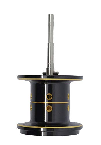 CT 150HG用-/-/03594-79・Style:CT 150HG用PatternName:スプール組・パッケージ個数:1・短縮コード:035943・パートNo:13GTD・部品No:0079・品目名:スプール組シマノの純正パーツです...