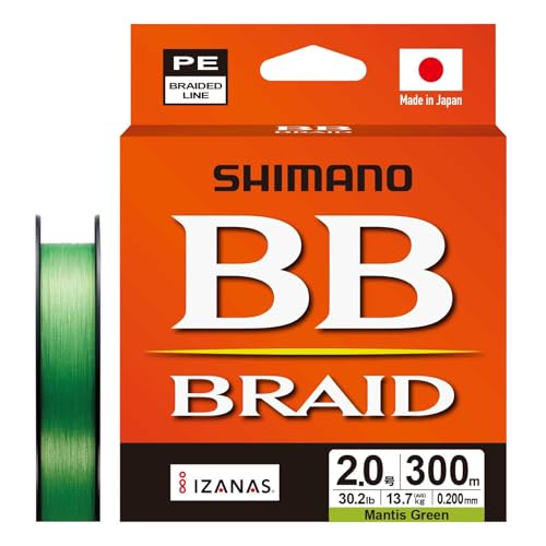 マンティスグリーン/2.0号/LD-M74Y・サイズ：2.0号・平均強力(lb)：30.2・平均強力(kg)：13.7・長さ(m)：300・カラー：マンティスグリーンコストパフォーマンスに優れた日本製のPEライン。 必要十分な強度や耐久性を維持しながら、コストパフォーマンスに優れた日本製のPEラインです。入門層はもちろん、ラインの巻替え頻度が多いアングラーにもおすすめです。