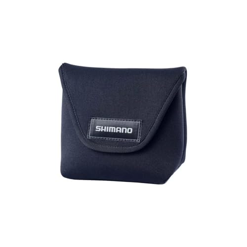 SSEŹ㤨֥ޥ(SHIMANO ꡼륬 (ԥ˥/ϥɥ賰 BP-071Y ͥӡ S ̵פβǤʤ2,011ߤˤʤޤ