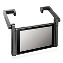 エレコム(ELECOM) 車載ホルダースタンド 【 Nintendo Switch/Nintendo Switch有機ELモデル 対応 送料無料