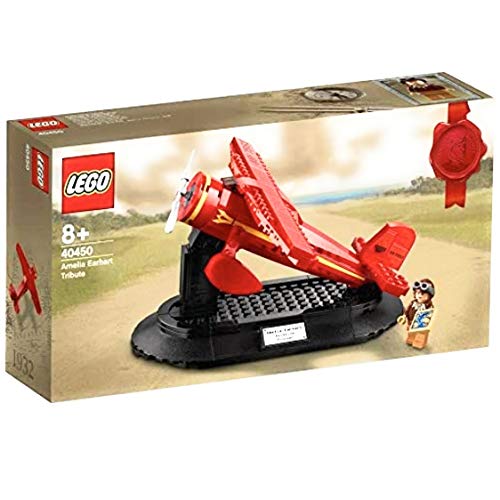 LEGO 40450 󥿡ʥʥ ǥ ǥ ꥢ 䡼ϡ ȥӥ塼 203ԡ - WeeDoo Toy ̵