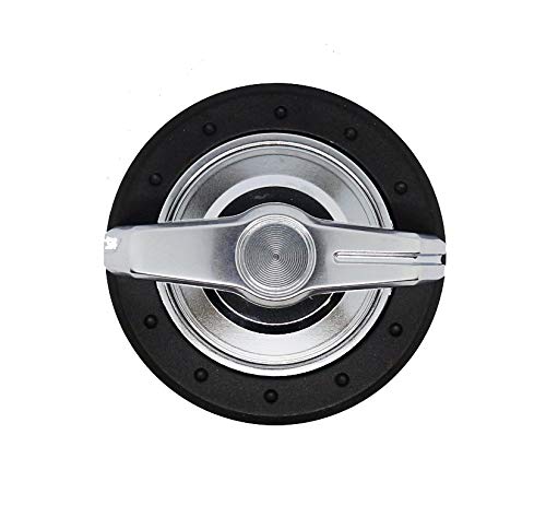 純正パーツ 14 エクスセンス BB C3000M ドラグノブ パートNo 13BH4 送料無料