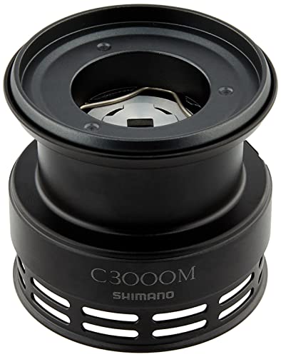 純正パーツ 18 エクスセンス CI4+ C3000M スプール組 パートNo 13CFW 送料無料