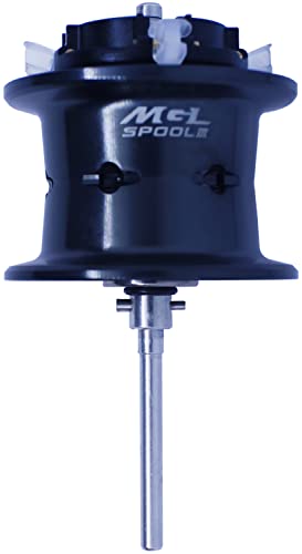 純正パーツ 22 メタニウムシャローエディション HG 右 スプール組 (ベアリング入り) パートNo 13GP5 送..