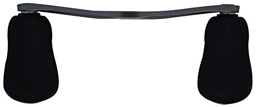 純正パーツ 20 メタニウム HG 右 ハンドル組 パートNo 13JD8 送料無料