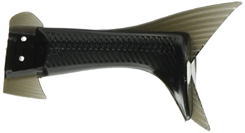 SSEŹ㤨֥ޥ(SHIMANO Х󥿥 Btե ѡ ZW-119R 304 åɥ֥å ̵פβǤʤ741ߤˤʤޤ