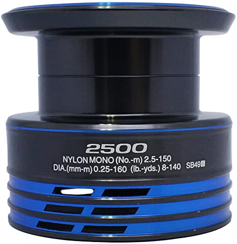 ѡ 21 ͥ 2500 BOX ס ѡNo 101F6 ̵