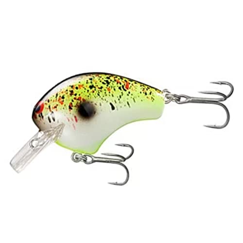 SSEŹ㤨֥ޥ(SHIMANO 륢 Х󥿥 ޥ٥ 50 ZP-105Q 001 륹 ̵פβǤʤ1,800ߤˤʤޤ