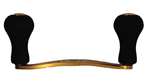 純正パーツ 17 ゲンプウXT 151 ハンドル組 パートNo 13JBQ 送料無料