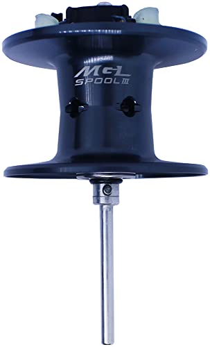 純正パーツ 22 カルカッタコンクエスト 201XG スプール組 (ベアリング入り) パートNo 101L9 送料無料