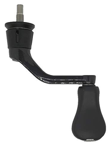 純正パーツ 17 コンプレックスCI4+ C2500S F4 HG ハンドル組 パートNo 13EQG 送料無料