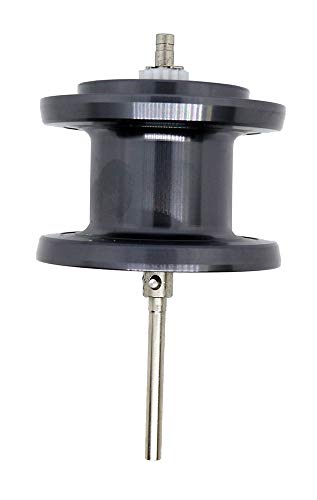 純正パーツ 18 オシアコンクエストCT 201HG スプール組 パートNo 13GFZ 送料無料