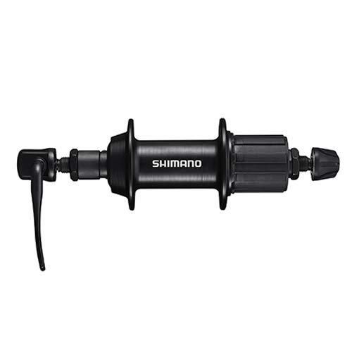 ޥ(SHIMANO) ե꡼ϥ FH-TY500 7S 32H ʥåȥ OLD:130mm EFHTY5007EY ̵