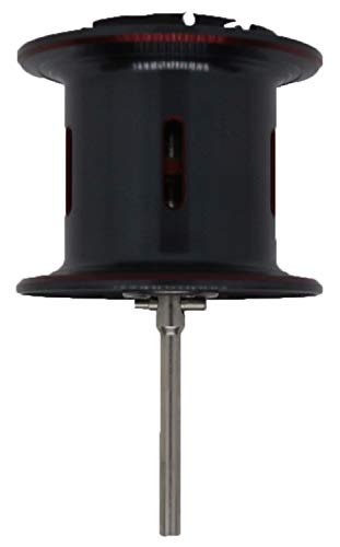 純正パーツ 16 スティーレ 100XG スプール組 パートNo 13AV4 送料無料