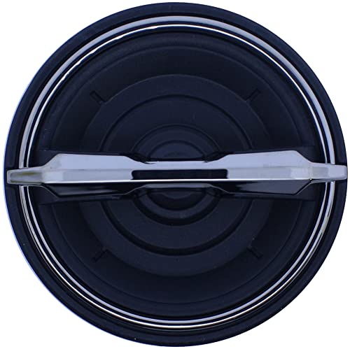 ѡ 21 ͥ C3000 BOX ɥ饰Υ ѡNo:101F1 ̵