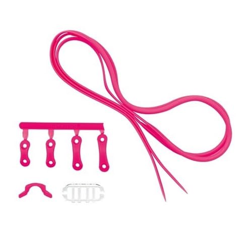 SWANS(スワンズ) ニホンセイ スイミングゴーグル 度付レンズ用 パーツセット PS-SR2 フラッシュピンク(FP) 送料無料