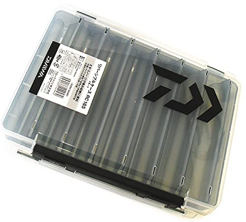 (DAIWA)   С֥륱 RC165 ̵