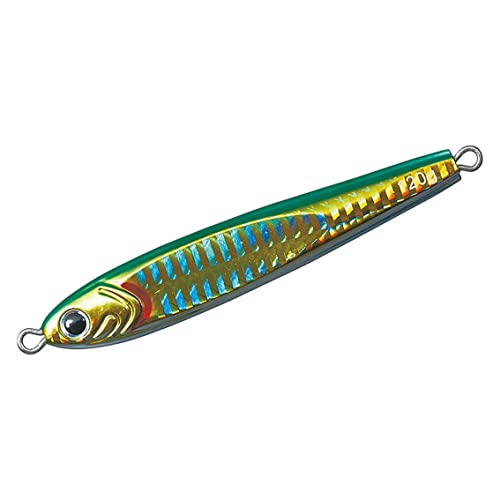 楽天市場】ソルティガ tgベイト 180の通販