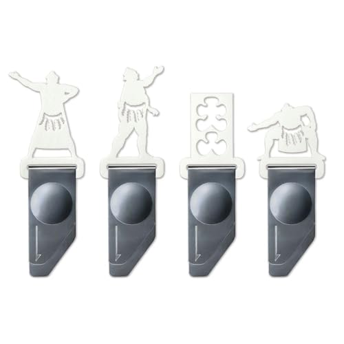 ̳ ǥåå Х꡼ JAPAN SELECTION 饤ɼ ֤20 4 IC-004-W ̵