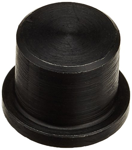 シマノ TL-FC15 [Y13009180] クランク抜き工具 送料無料