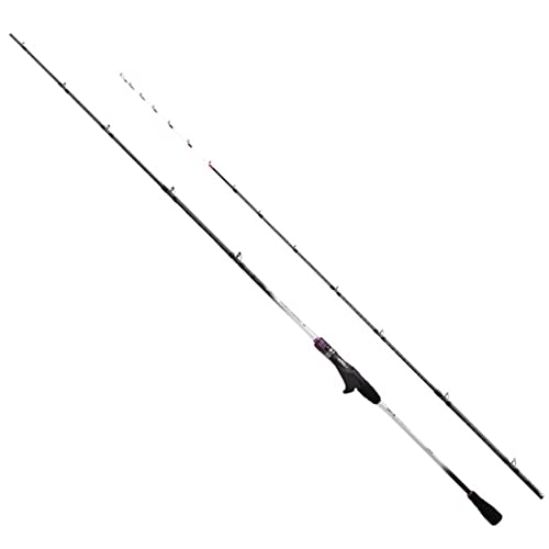 シマノ(SHIMANO) 22 サーベルマスターTT 82 MH195 送料無料