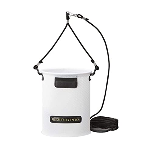 ޥ(SHIMANO)  Хå ߥƥåɥץ BK-151S ߥƥåɥۥ磻 19cm (6L) ̵