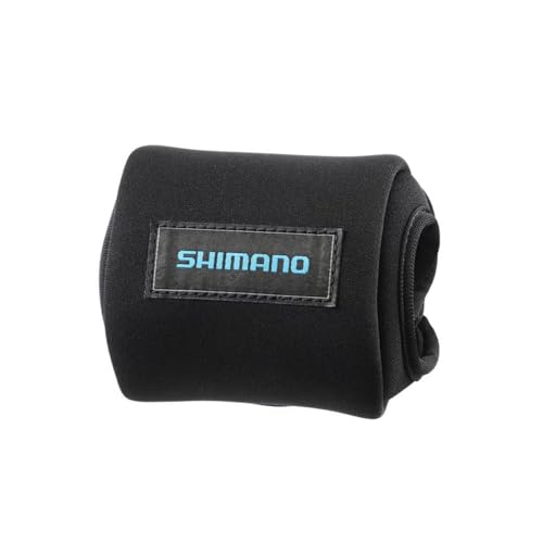 SSEŹ㤨֥ޥ(SHIMANO ꡼륬 (٥ȥ BP-072Y ֥å M ̵פβǤʤ2,000ߤˤʤޤ