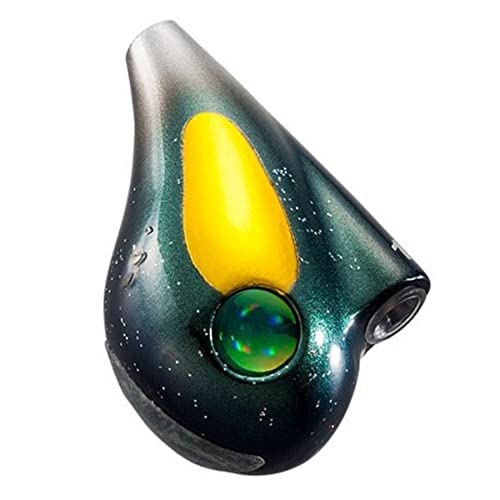 シマノ(SHIMANO) ルアー 炎月 ドテラバクバクヘッド 250g 004 スターブラック タイラバ 送料無料