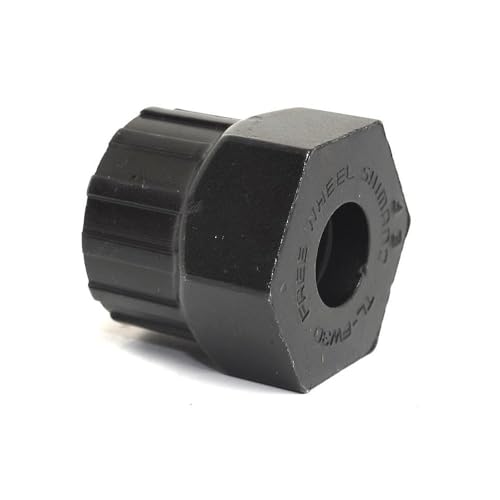 ޥ TL-FW30 [Y12009050] ܥȴ ̵