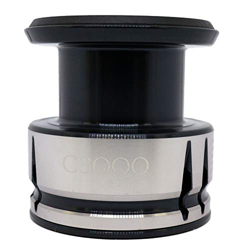 純正パーツ 19 ストラディック C3000 スプール組 パートNo 10E1N 送料無料